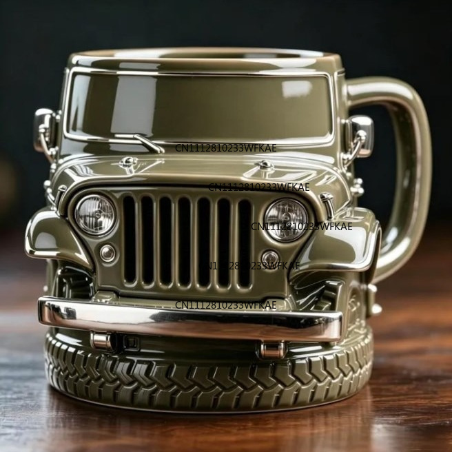 Wine Beer Drink - Nuova tazza da vino, tazza da