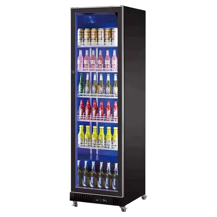 Wine Beer Dual Zone - Dispositivo di raffreddamento e frigorifero per