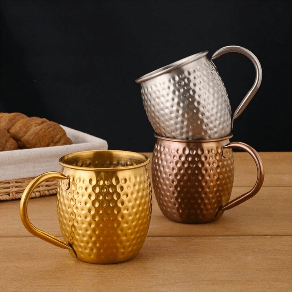Tazza creativa da 520 ml per M - Wine Beer Drink recensione e prezzo