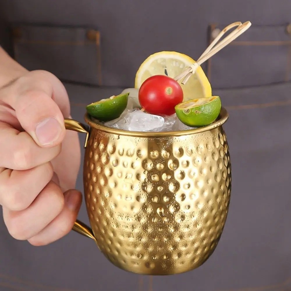 Tazza creativa da 520 ml per M - Wine Beer Drink recensione e prezzo