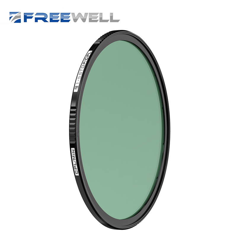 Parti Freewell K2 VND1-5, VND6 - Wine Xd recensione e prezzo