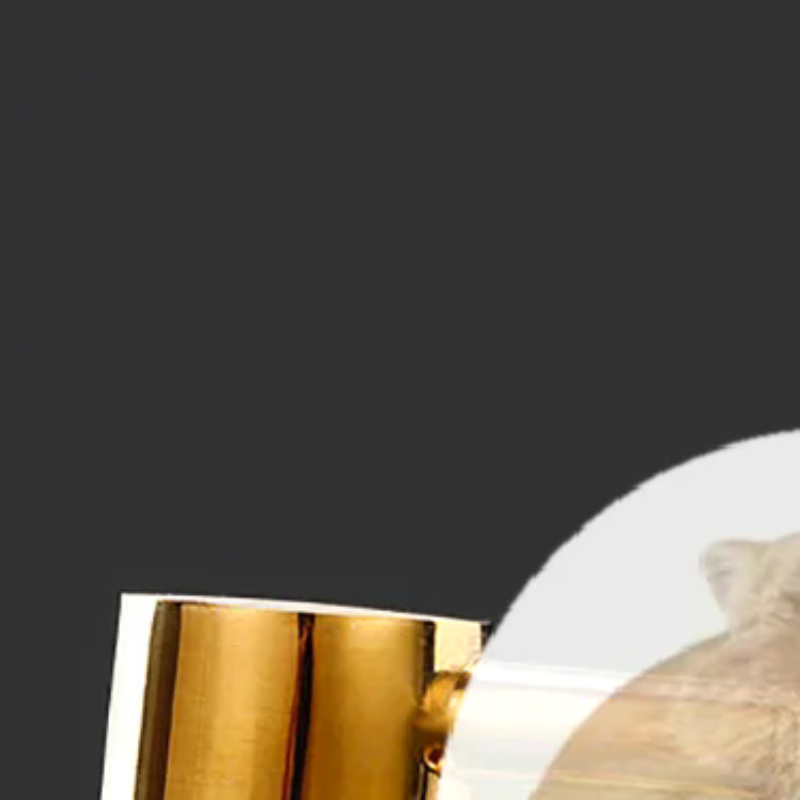 Rubinetto in acciaio inossidab - Wine Beer Drink recensione e prezzo