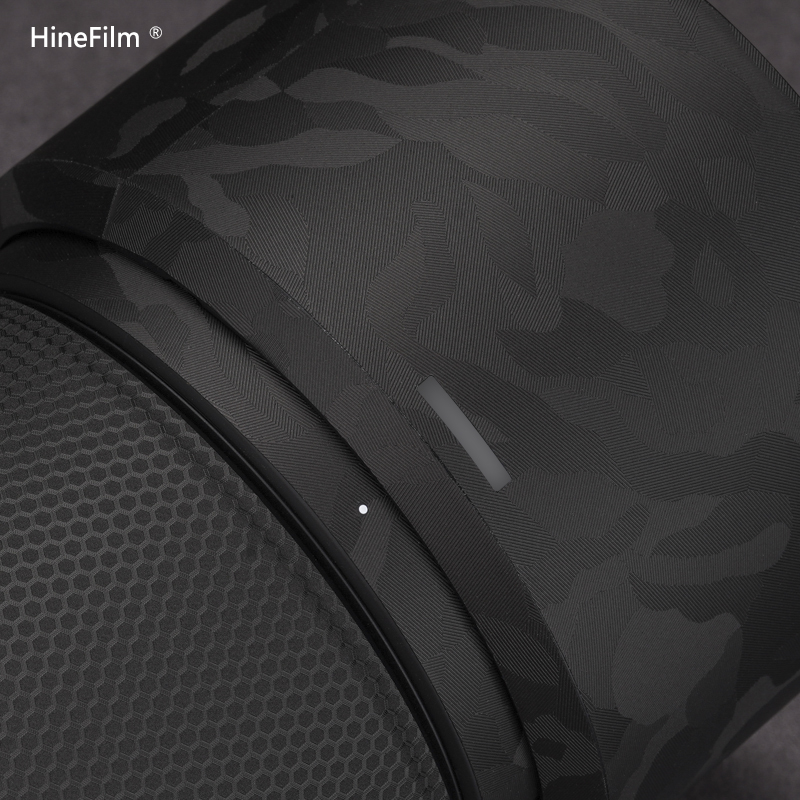 Hinefilm Per Tamron 70-180 F2. - Wine Xd recensione e prezzo