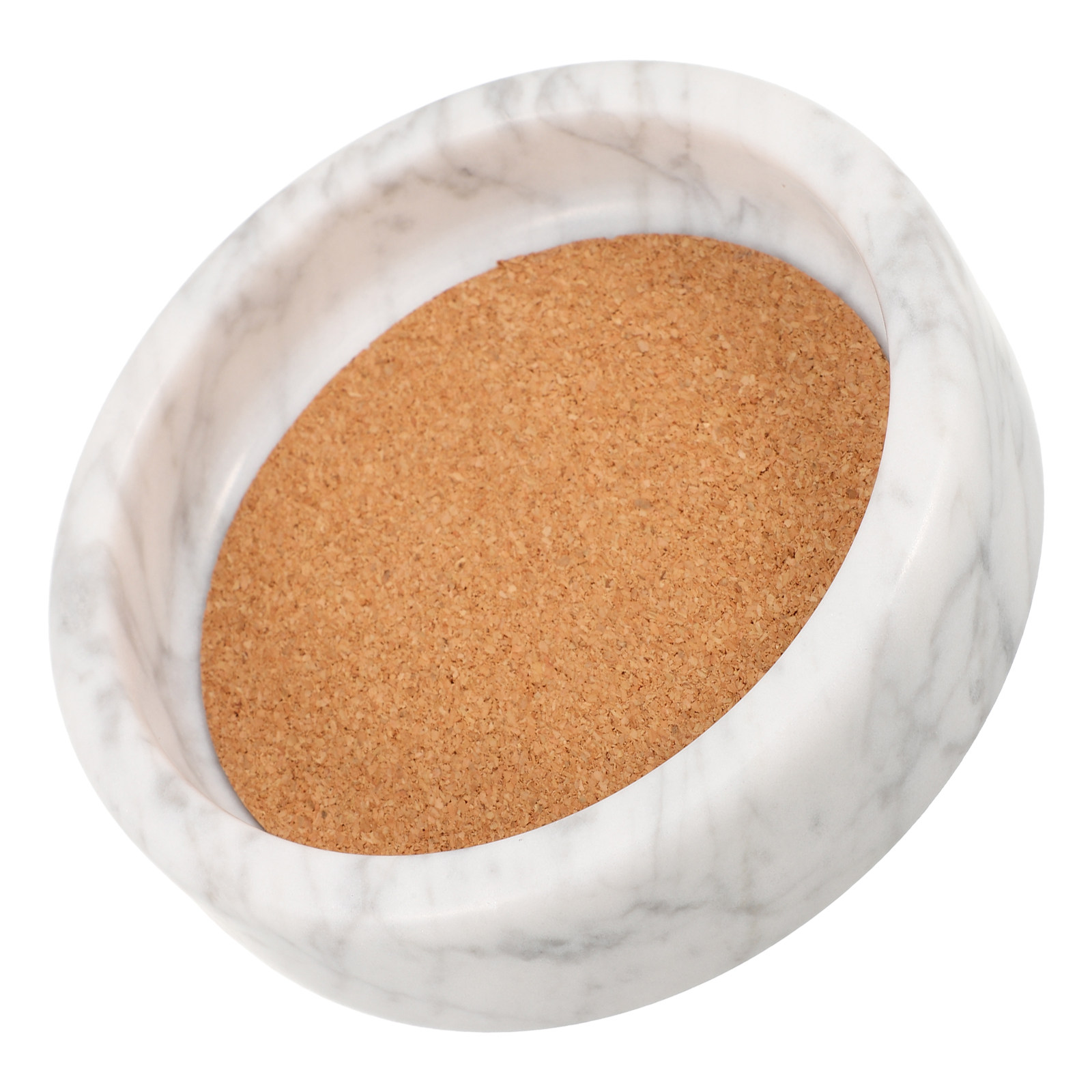 Sottobicchiere per Bottiglie d - Wine Beer Drink recensione e prezzo