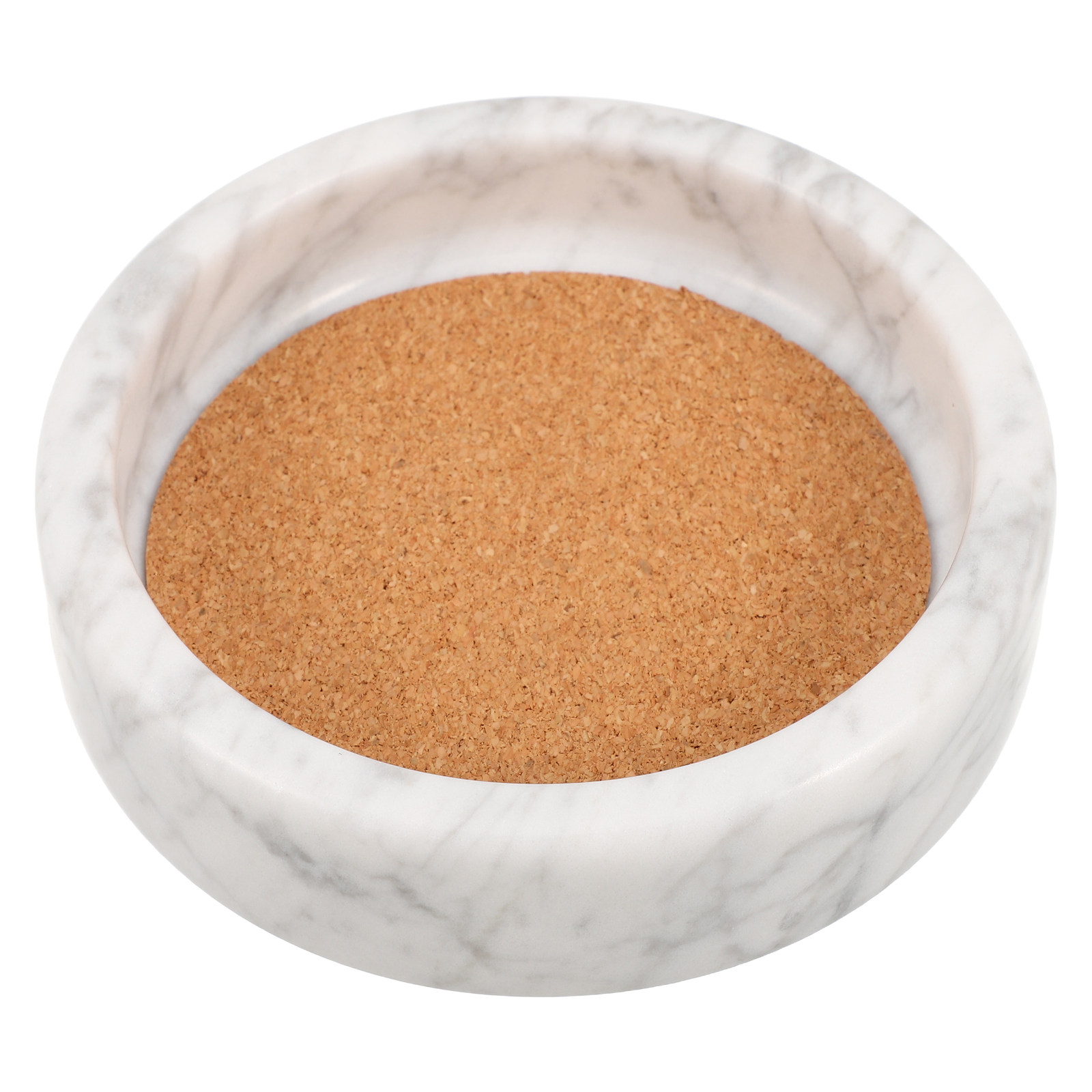Sottobicchiere per Bottiglie d - Wine Beer Drink recensione e prezzo