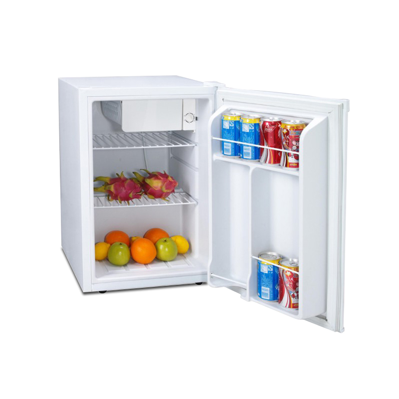 Il produttore ha personalizzat - Wine Beer Dual Zone recensione e prezzo