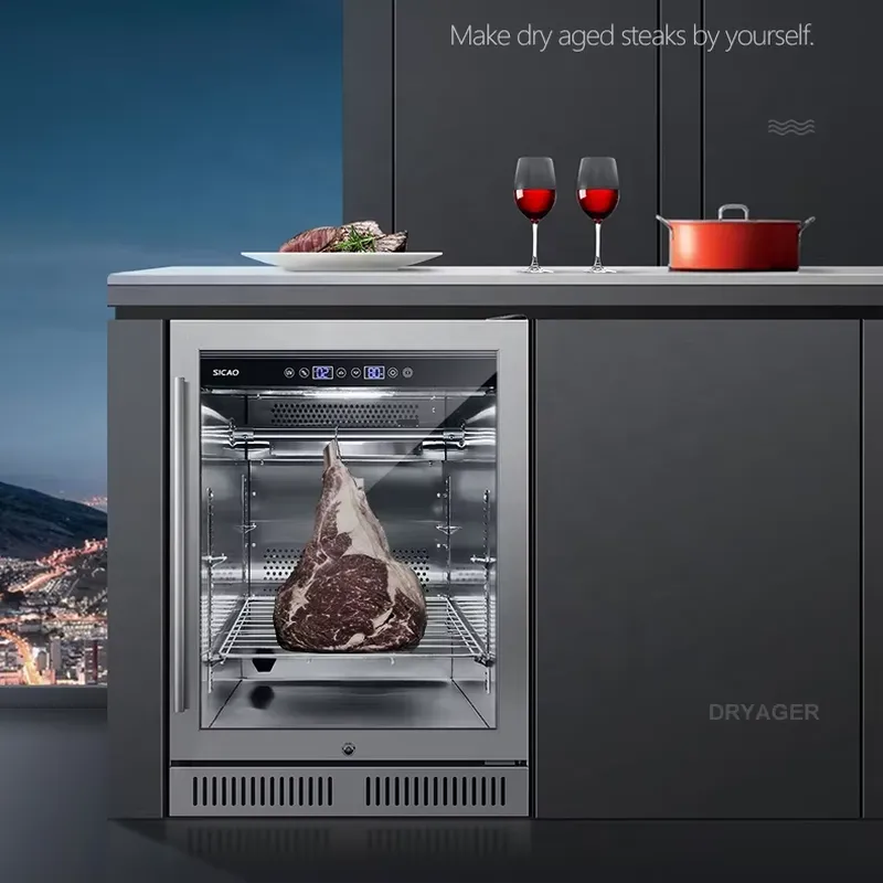 Frigorifero Sottobanco per Inv - Wine Beer Dual Zone recensione e prezzo