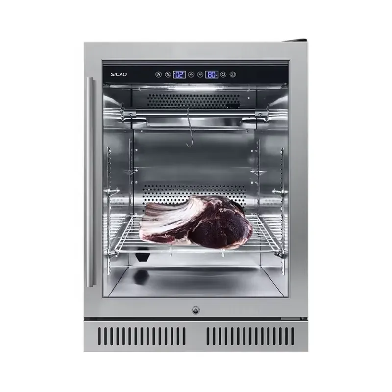 Frigorifero Sottobanco per Inv - Wine Beer Dual Zone recensione e prezzo