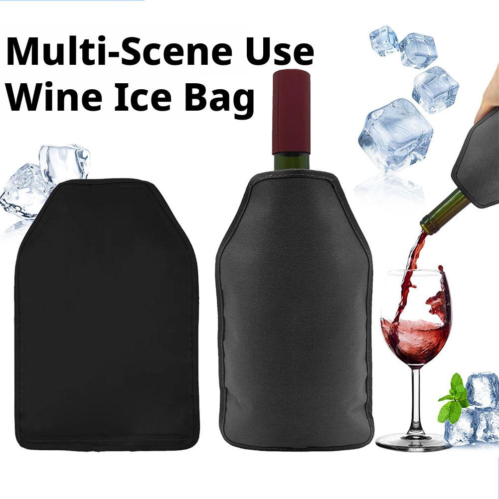 Portabottiglie Refrigerante pe - Wine Beer Drink recensione e prezzo