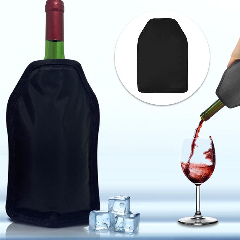 Portabottiglie Refrigerante pe - Wine Beer Drink recensione e prezzo